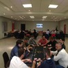 [GCP 2015] Manche 5